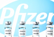 Japonya, hazirana kadar 100 milyon doz Pfizer/BioNTech aşısı almayı hedefliyor