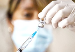 Japonya, Moderna aşılarının kullanımı askıya aldı