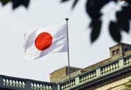 Japonya, Rusya'dan 38 ürünün ithalatına yasak getirdi