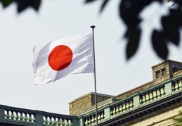 Japonya, Rusya'dan 38 ürünün ithalatına yasak getirdi