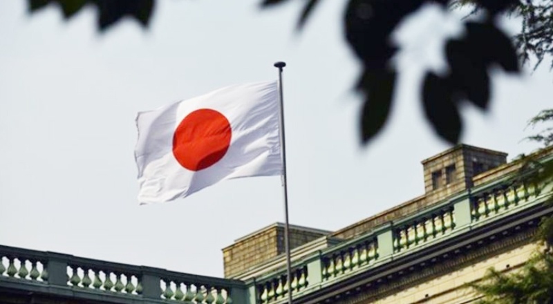 Japonya, Rusya'dan 38 ürünün ithalatına yasak getirdi