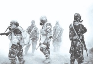 "Japonya Sovyetlere karşı biyolojik savaş planladı"