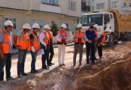 Japonya Uluslararası İşbirliği Ajansı’ndan (JICA) bir destek daha