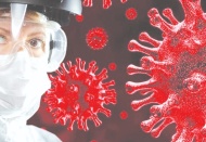 Japonya'da doktorlardan Tokyo Olimpiyatlarının iptal edilmesi çağrısı