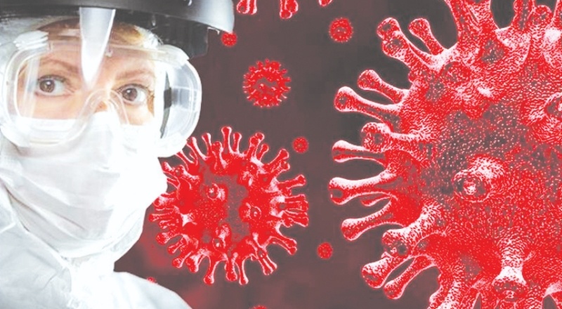 Japonya'da doktorlardan Tokyo Olimpiyatlarının iptal edilmesi çağrısı