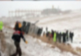 Japonya'da feci kaza: 14 ölü, 27 yaralı!