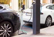 Japonya’da üretilmeye başlanan elektrikli araçlar son yılların gözdesi oldu