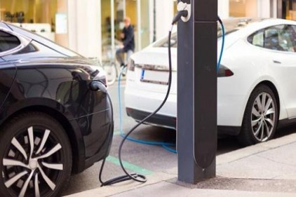 Japonya&#8217;da üretilmeye başlanan elektrikli araçlar son yılların gözdesi oldu