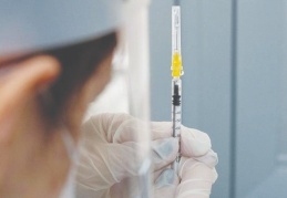 Japonya'dan Covid-19 ve varyantlarına karşı 3. doz kararı