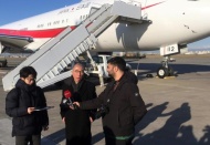 Japonya’dan Gaziantep’e sahra hastanesi gönderildi