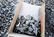 Japonya'dan 'Rusya' kararı: Kömür ithalatını aşamalı düşürecek