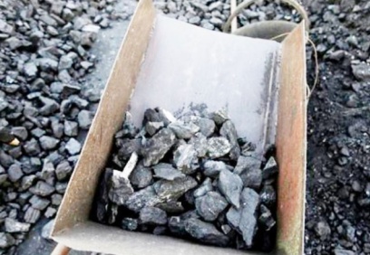 Japonya'dan 'Rusya' kararı: Kömür ithalatını aşamalı düşürecek