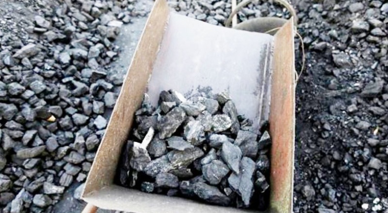 Japonya'dan 'Rusya' kararı: Kömür ithalatını aşamalı düşürecek