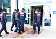 JASAT ekipleri 2021 yılında da 485 faili meçhul olayı aydınlattı