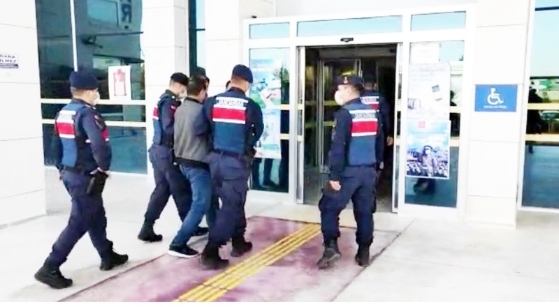 JASAT ekipleri 2021 yılında da 485 faili meçhul olayı aydınlattı