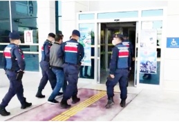 JASAT ekipleri 2021 yılında da 485 faili meçhul olayı aydınlattı