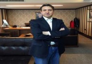 "Jeansbiri Gaziantep’te ne yapıyordu?"