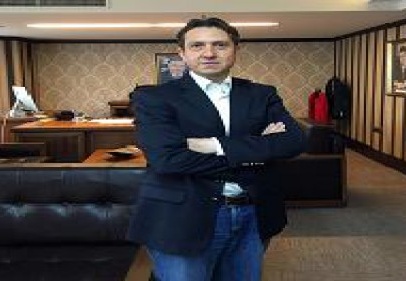 "Jeansbiri Gaziantep’te ne yapıyordu?"