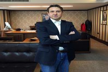 "Jeansbiri Gaziantep&#8217;te ne yapıyordu?"