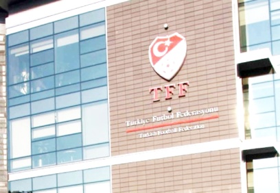 Jefferson Nogueira Junior, PFDK’ye sevkedildi