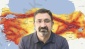 Jeoloji Mühendisleri Odası Başkanı: Türkiye'de fay hattı üzerinde yer alan 24 kent var