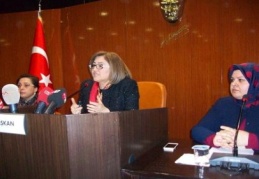 Jet komisyon kararıyla“Paralel”e arsa darbesi