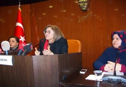Jet komisyon kararıyla“Paralel”e arsa darbesi