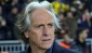 Jorge Jesus: 'Türkiye'de maçlar sahada değil masada kazanılıyor'