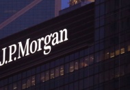 JP Morgan, Avrupa Süper Ligi'ni finanse edeceğini duyurdu
