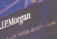 JP Morgan, enflasyonun ekimde zirve yapmasını bekliyor