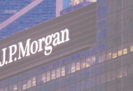 JP Morgan, Merkez Bankası'nın Ekim’de faiz artırmasını bekliyor