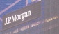 JP Morgan, Merkez Bankası'nın Ekim’de faiz artırmasını bekliyor