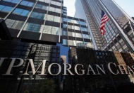 JP Morgan raporunda yıl sonu dolar beklentisi 9,50!