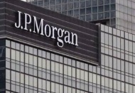 JP Morgan TL algo işlemleri için aracılık hizmetini sonlandırdı