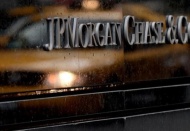 JP Morgan, Türkiye için 2021 büyüme tahminini yukarı yönlü güncelledi