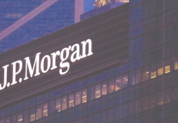 JP Morgan, Türkiye için enflasyon beklentisini 19,9'a yükseltti