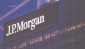 JP Morgan, Türkiye için enflasyon beklentisini 19,9'a yükseltti