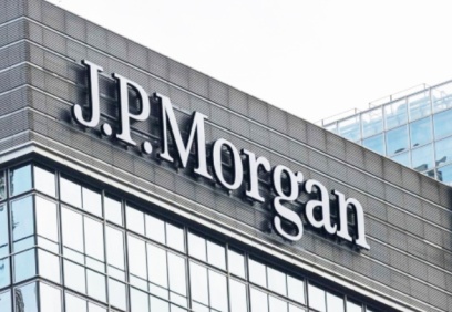 JP Morgan, Türkiye için yıl sonu enflasyon tahmini yüzde 49,5 ve yüzde 19,0'a revize etti