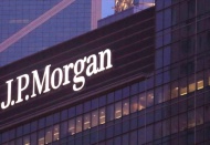 JP Morgan, Türkiye'de yüzde 50 enflasyon bekliyor