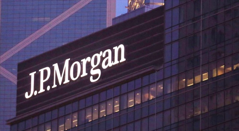 JP Morgan, Türkiye'de yüzde 50 enflasyon bekliyor