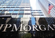 JP Morgan: Türkiye'nin altın ithalatındaki patlama, vatandaşın endişelerinin yansıması