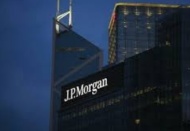 JP Morgan'a göre Türkiye'nin enflasyonu mayıs ayında zirve yapacak