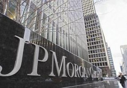 JP Morgan'dan Türkiye tavsiyesi