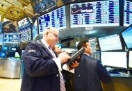 JPMorgan: TCMB'nin sonraki adımı faiz indirimi olabilir