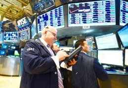 JPMorgan: TCMB'nin sonraki adımı faiz indirimi olabilir