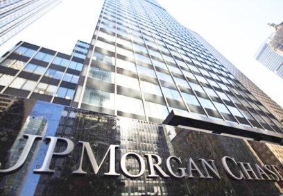 JPMorgan, Türkiye için enflasyon tahminini yüzde 12,8'den 14,1'e yükseltti