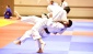 Judo Milli Takımı, Gençler Avrupa Şampiyonası'na hazır