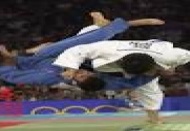 Judo Şampiyonası Türkiye finalleri Gaziantep’te başlıyor