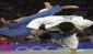 Judo Şampiyonası Türkiye finalleri Gaziantep’te başlıyor