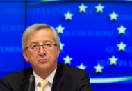 Juncker: Türkiye, AB’ye hazır değil